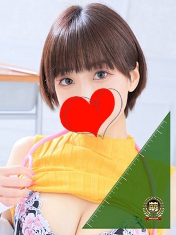 あかり☆心と体の距離は濃厚密着♪(26)