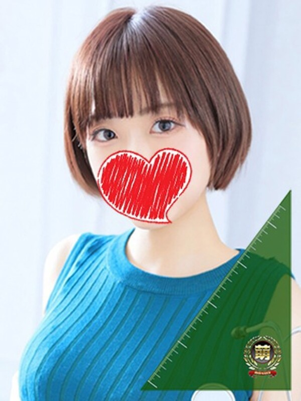 あかり☆心と体の距離は濃厚密着♪