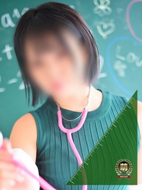 来栖☆可愛いから綺麗へ♪(25)