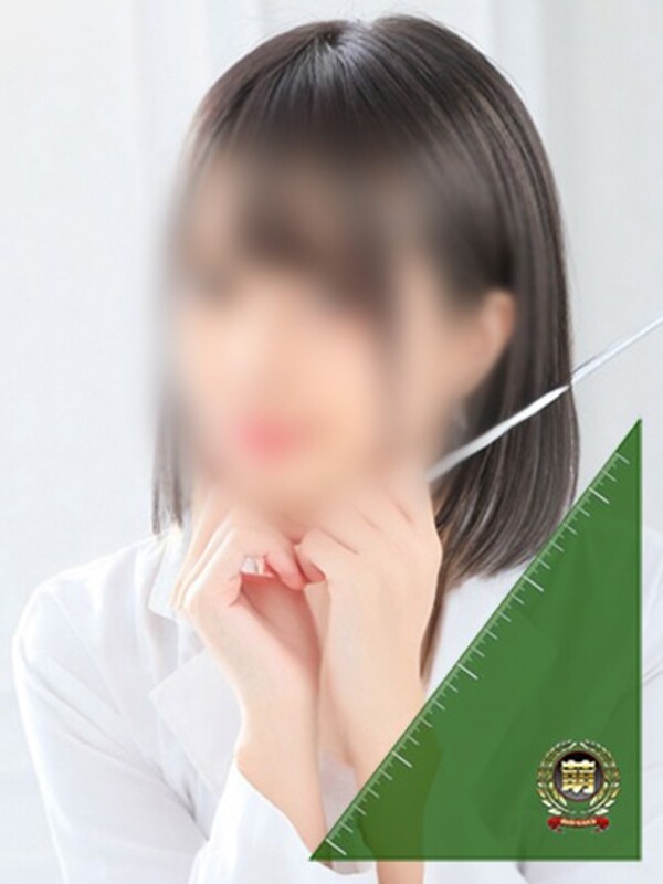 来栖☆可愛いから綺麗へ♪(25)