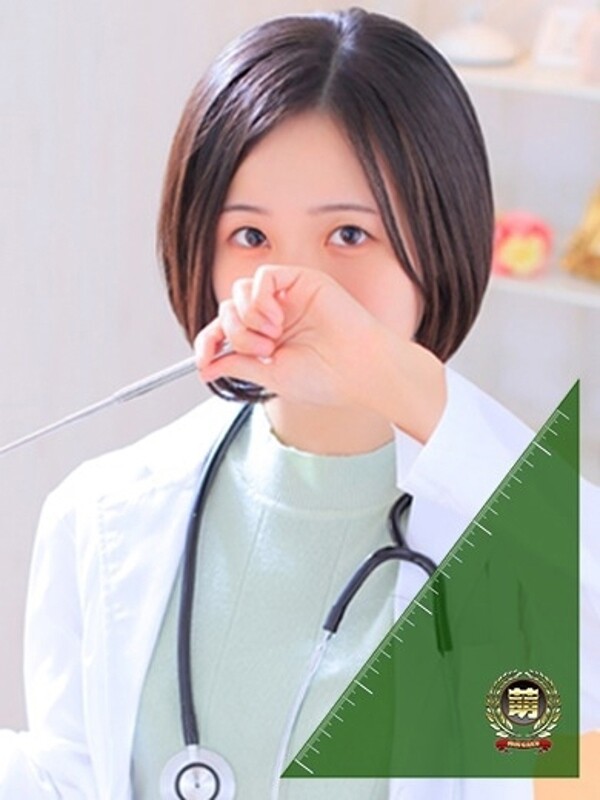 なぎ☆一度会えばリピ確定♪(25)