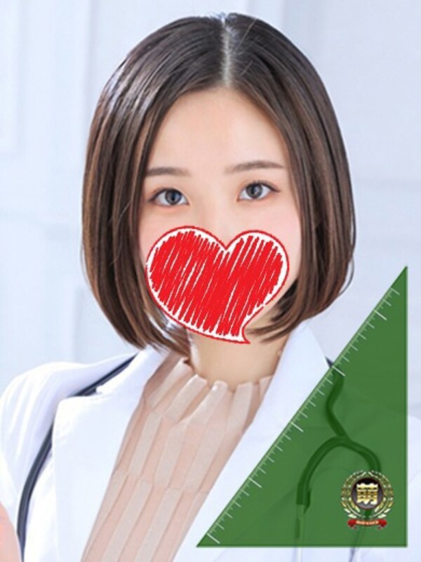 なぎ☆一度会えばリピ確定♪