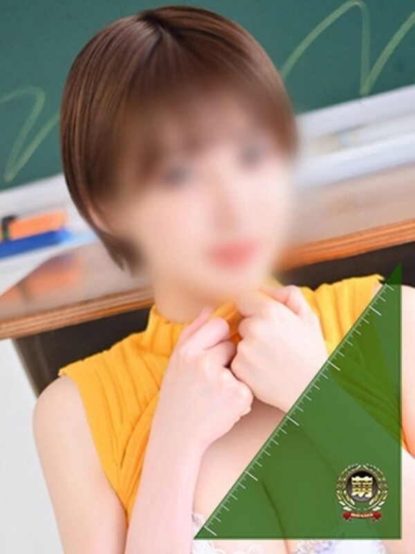 なるみ☆ほぼ毎回ご予約完売！