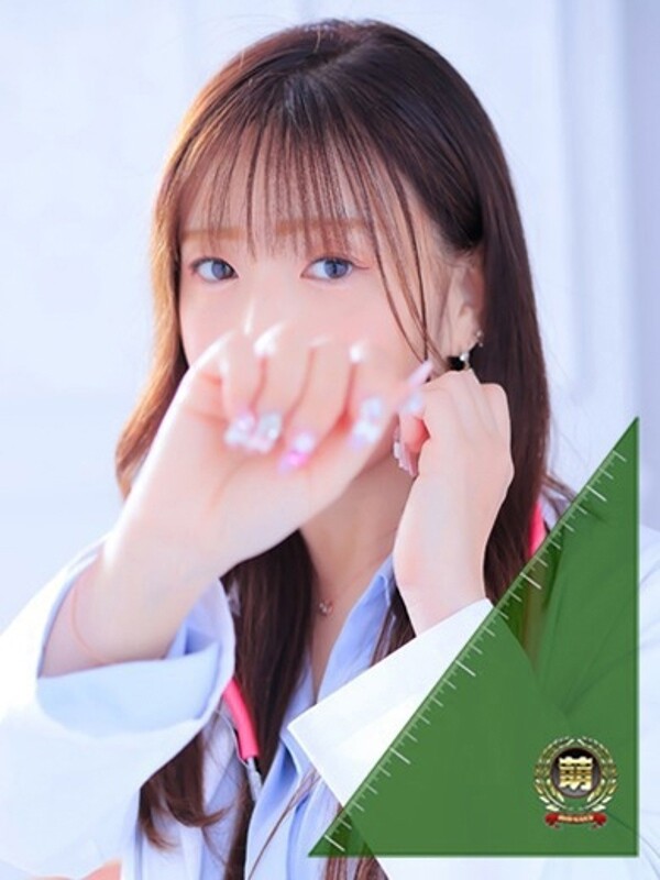 ふうか☆濡れたぎるおま◯こ……(33)