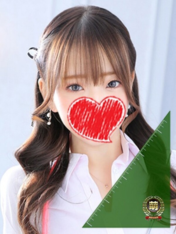 ふうか☆濡れたぎるおま◯こ……(33)