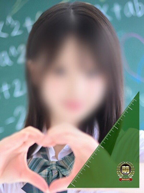 こはる☆未経験GALの可能性は∞(20)