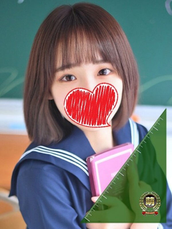 まゆ☆清楚＆素人の良いとこ取り♪