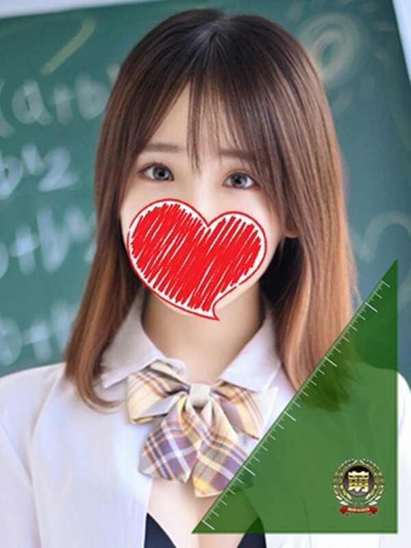 まゆ☆清楚＆素人の良いとこ取り♪