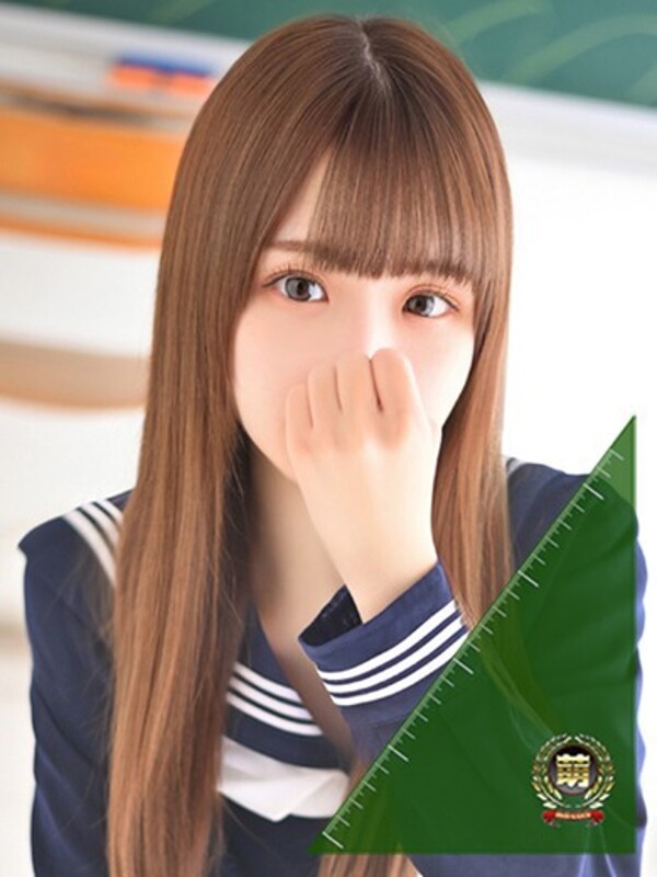 めい☆可愛い天使が癒します♪