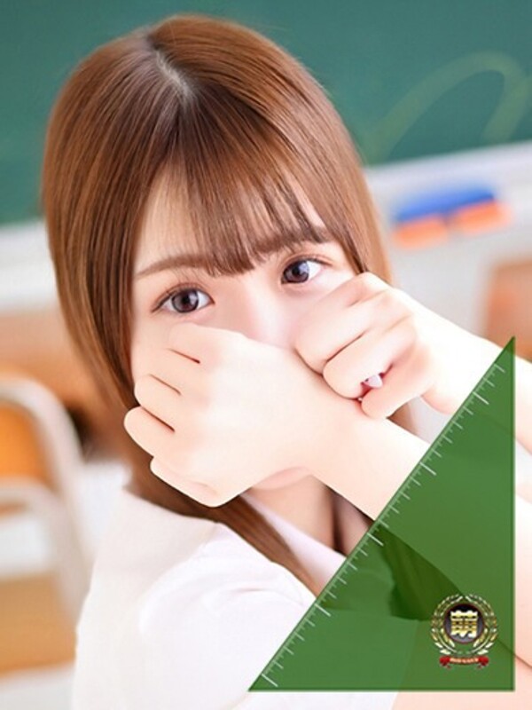めい☆可愛い天使が癒します♪(22)