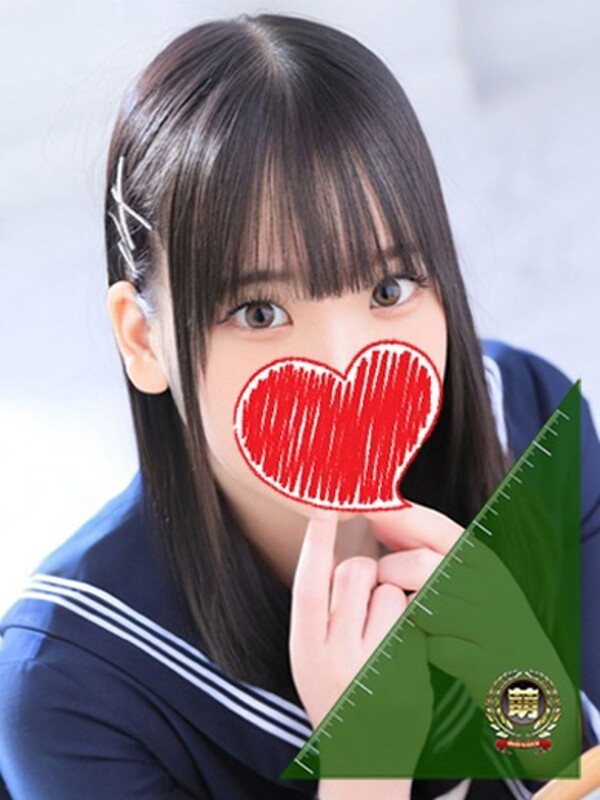 あみ☆愛嬌たっぷりの可愛い子♪(22)