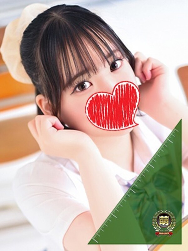 あみ☆愛嬌たっぷりの可愛い子♪(22)