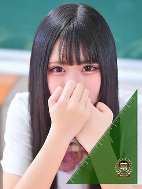 らむ☆運命に抗い無限の果てへ♪(20)