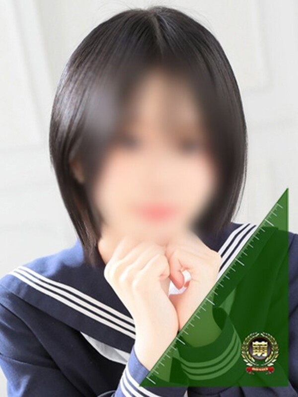 ぱる☆可愛い注意報発令！