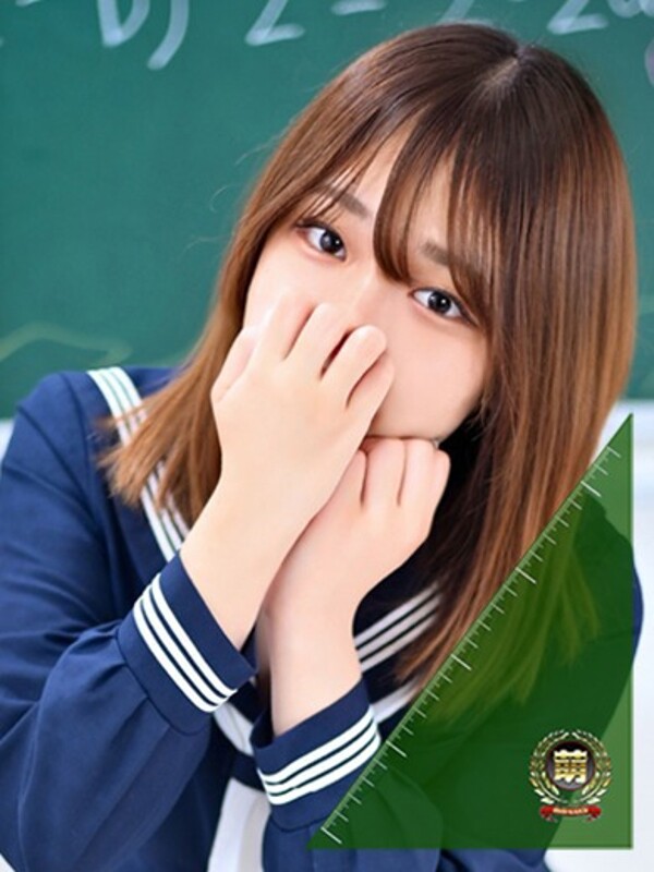 なこ☆奇跡神乳エロボディ♡(22)