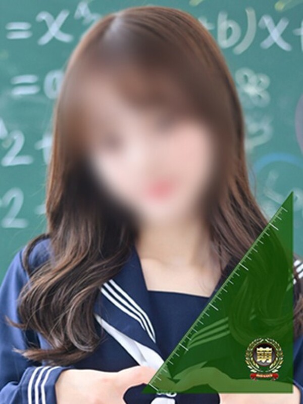 けやき☆ニャンとも可愛い♪