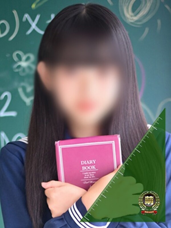 まこ☆柔和な美巨〇に翻弄❤(21)