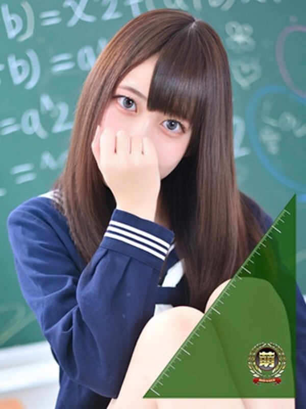 きほ☆清く可愛いくエロくて♪(23)