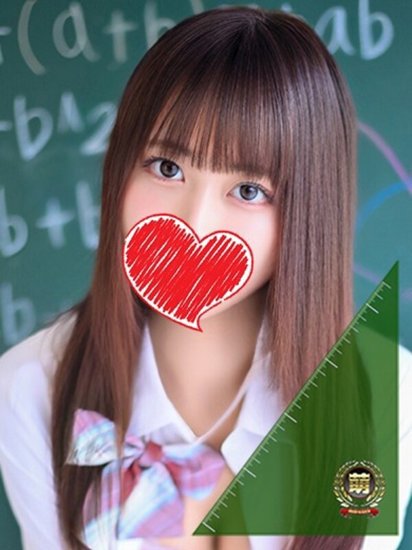 きほ☆清く可愛いくエロくて♪(23)