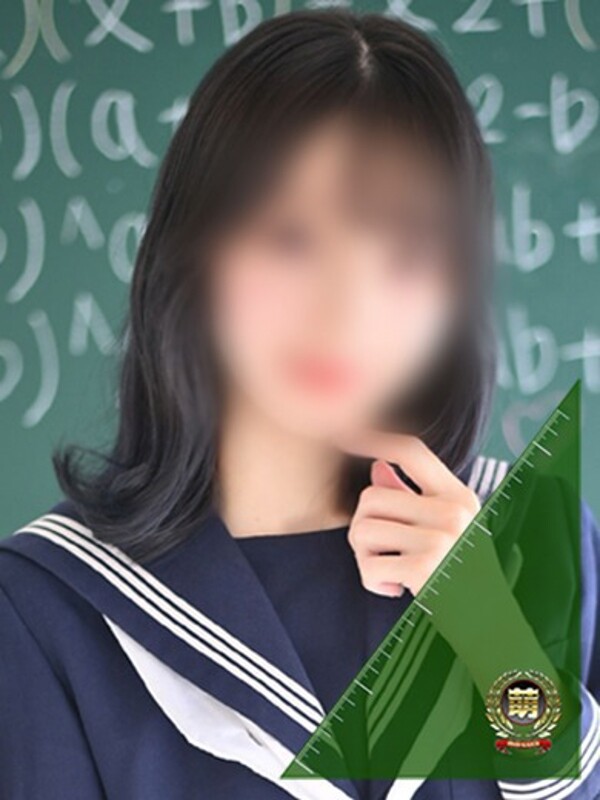 くるみ☆心躍る♡明るい可憐女子♪(21)