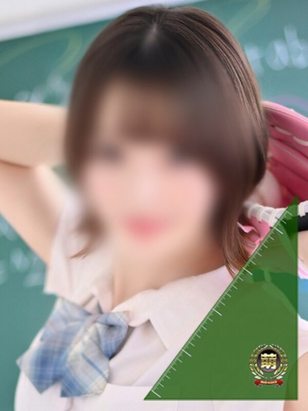 くるみ☆心躍る♡明るい可憐女子♪