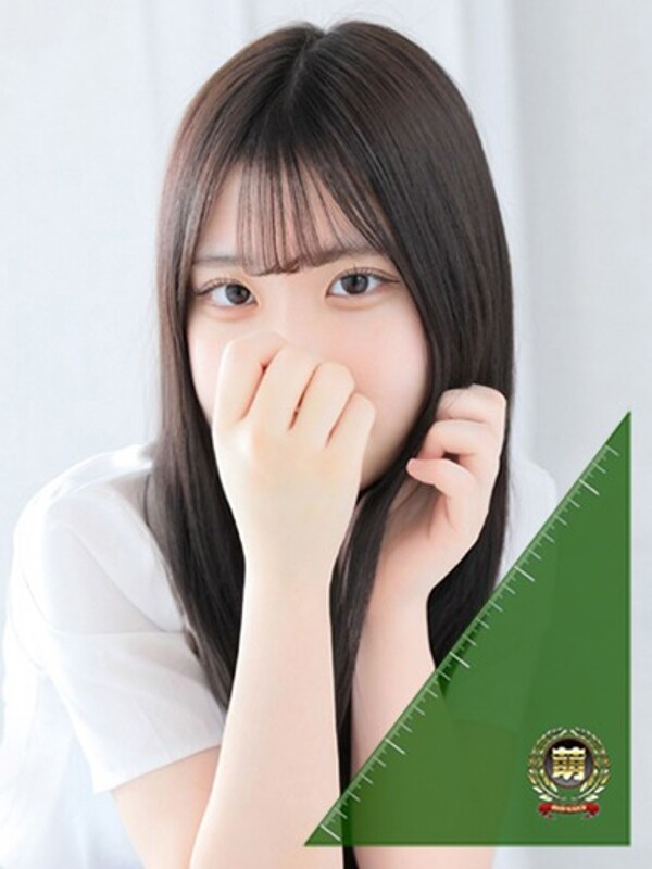 のん☆現役学生！圧倒的なルックス(20)
