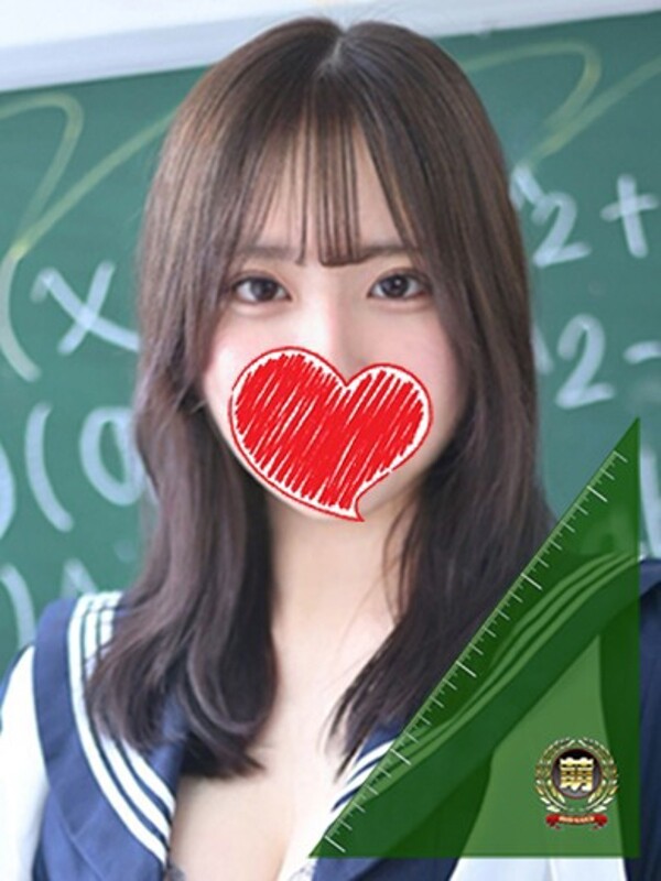 のん☆現役学生！圧倒的なルックス