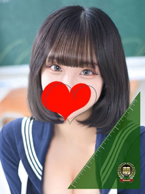 おんぷ☆世界で〇番目にエロカワ♪