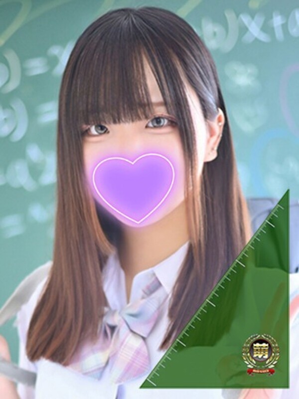 める☆完全未経験の本物18歳♪(18)