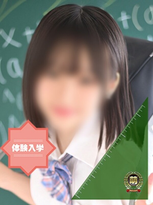 いづみ☆守りたくなる可愛さ♪(19)