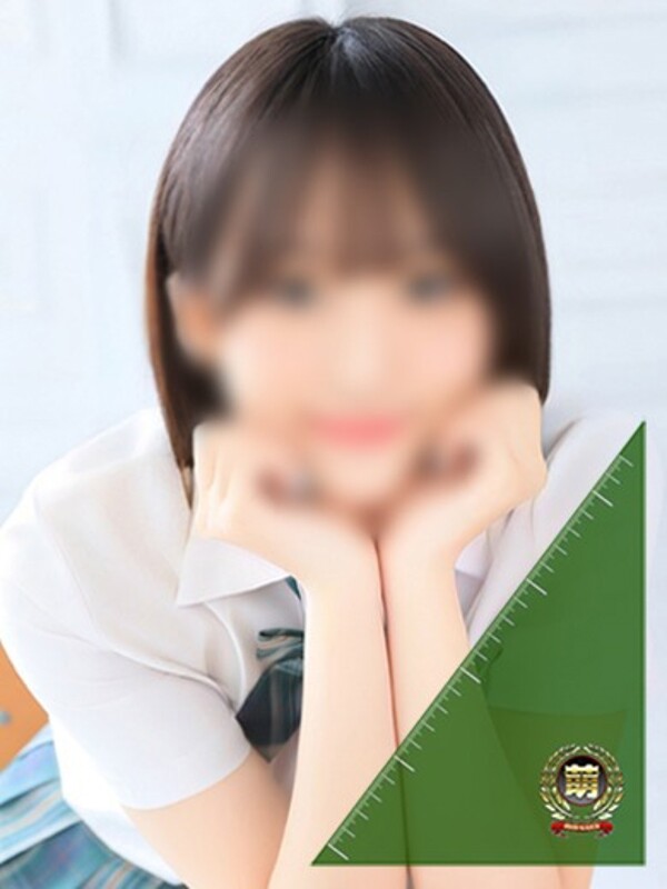いづみ☆守りたくなる可愛さ♪(19)