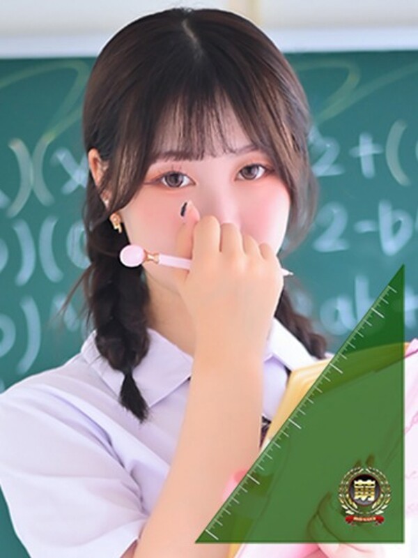 ゆら☆この出会いに感謝感激♪(20)