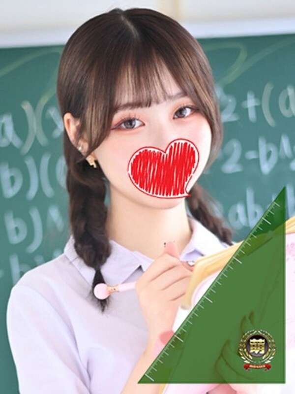ゆら☆この出会いに感謝感激♪