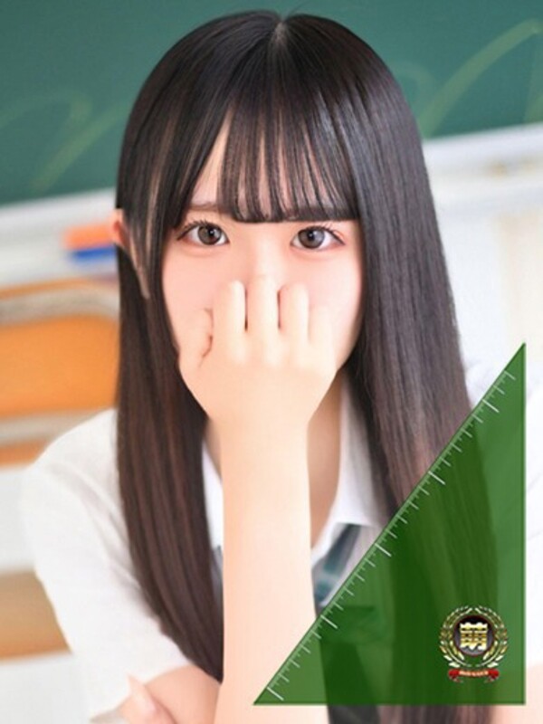 つき☆ガチ恋注意の清楚系激カワ♪(18)