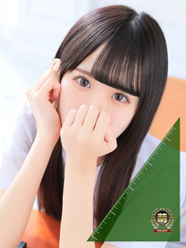 つき☆ガチ恋注意の清楚系激カワ♪