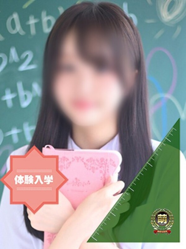 みなみ☆現役学生☆圧倒的な美貌！(22)