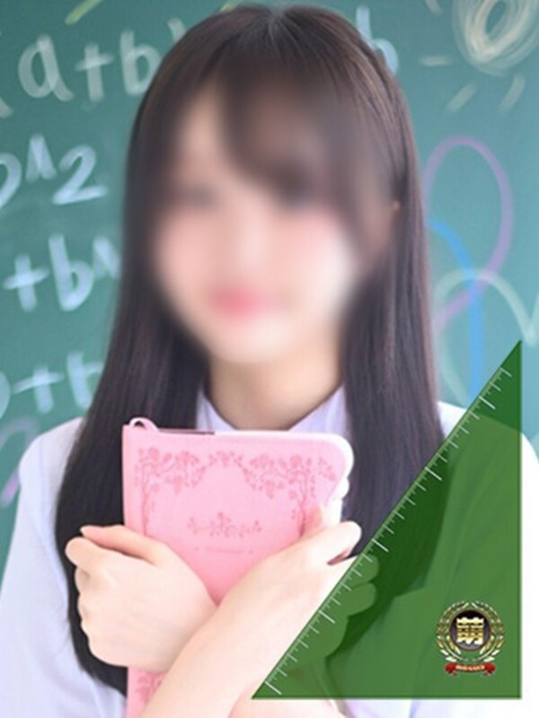 みなみ☆現役学生☆圧倒的な美貌！(22)