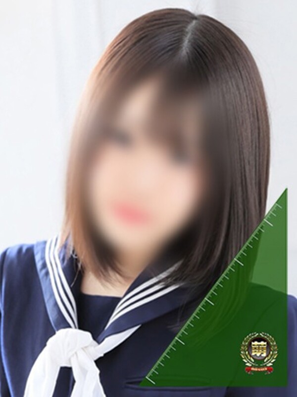 すい☆愛くるしさ1000000％