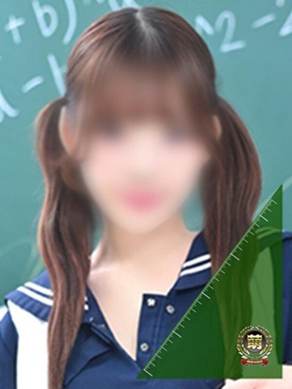 れもん☆もう手放せない可愛いさ♪