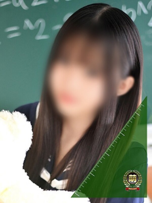 あおい☆突如現れた超激カワ性徒♪