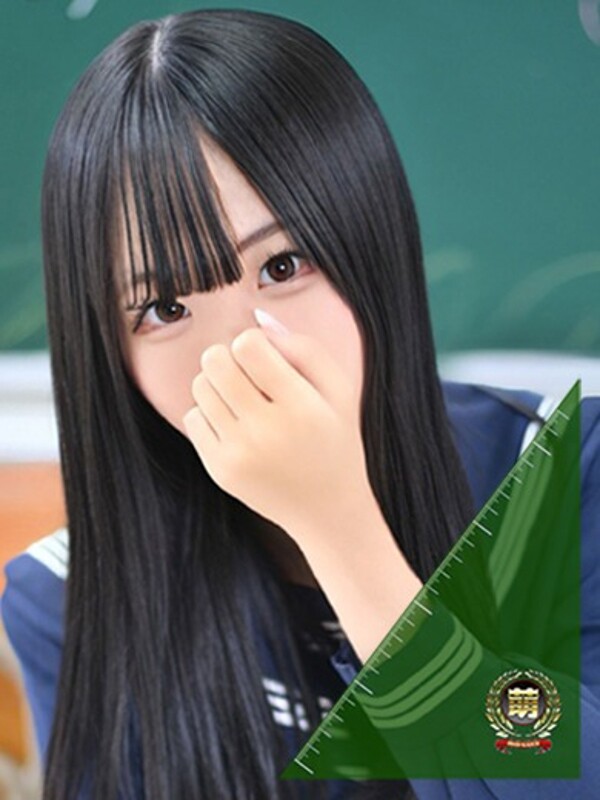 さき☆正統派癒し☆清楚系の極み♪(20)