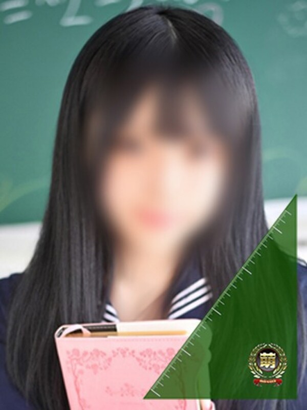 あまね☆妹系女子とドキドキ空間♡(20)