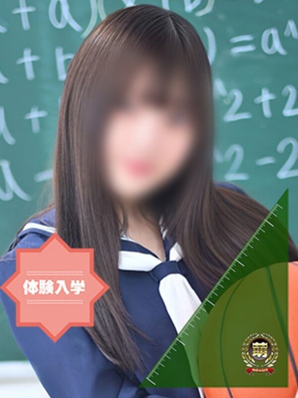 かなめ☆甘エロ声にヤミツキ注意♪