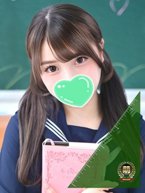 つくし☆絶対的アイドル誕生か！？(19)