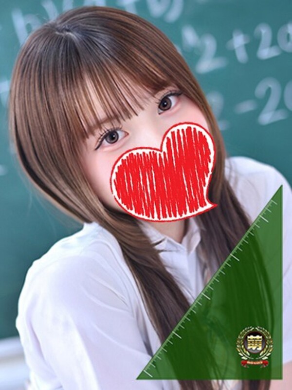 つくし☆絶対的アイドル誕生か！？