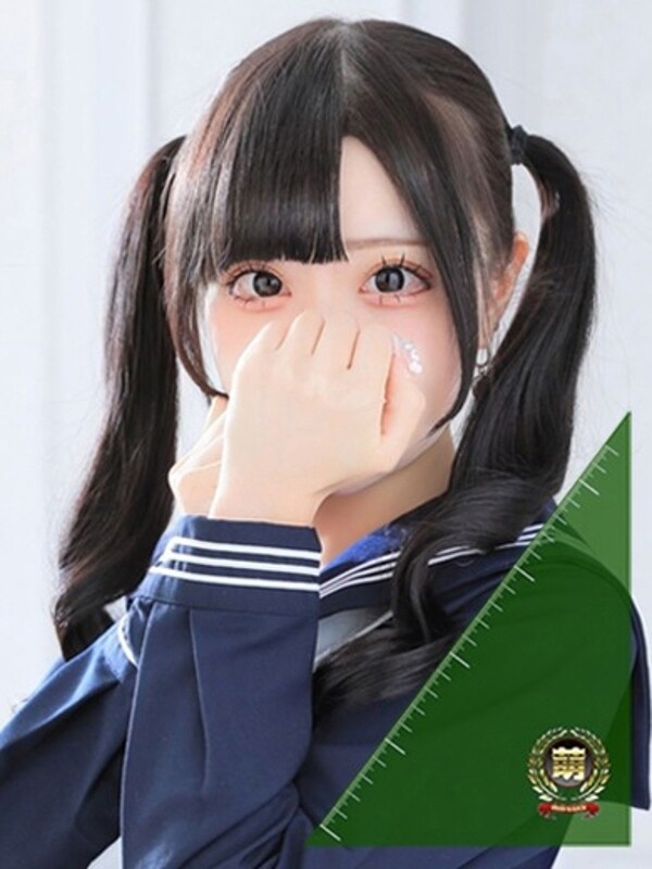 るぅ☆激カワ！激推し確定♪(20)