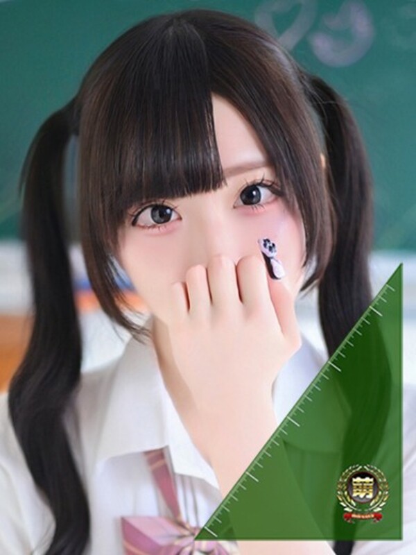 るぅ☆激カワ！激推し確定♪