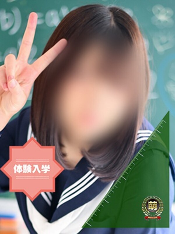 うた☆あどけない笑顔に胸キュン♪(21)