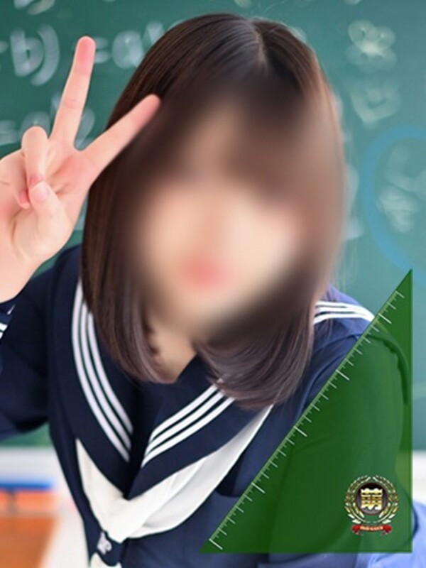 うた☆あどけない笑顔に胸キュン♪