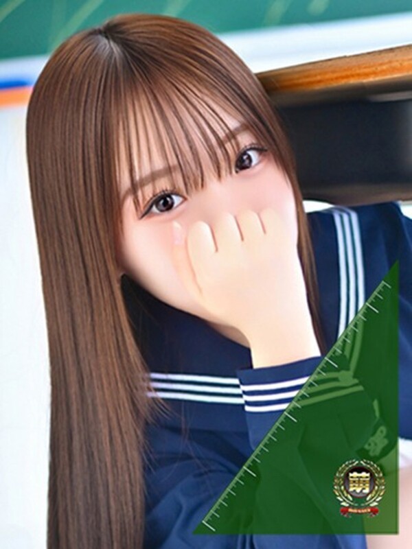 こい☆MAJIで納得の激カワ♪(21)